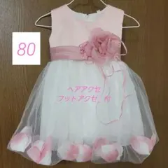 Item thumbnail for item 75b40798-e068-401c-a8ba-ec896d32418d