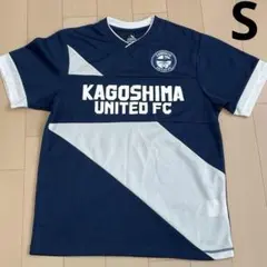 2026年最新】鹿児島ユナイテッドfcの人気アイテム - メルカリ