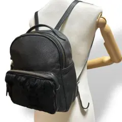 Item thumbnail for item 52a108b0-db6a-4d47-afb3-f86e6c645b28