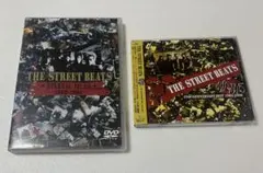 H・P・ラヴクラフト スペシャル・ツイン・パックDVD | Mercari