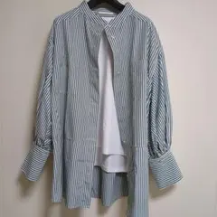 りんころりん様 リクエスト 2点 まとめ商品