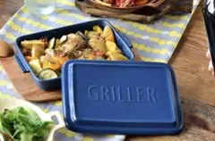 Item thumbnail for item cd56d8cd-613e-4513-8e93-6a713c03af03