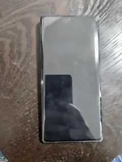 Google Pixel 7 Pro 美品