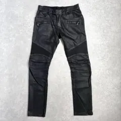 00