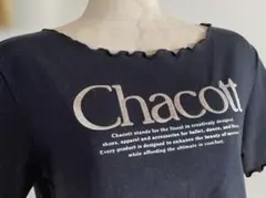 Item thumbnail for item b5c982af-29d0-432f-9514-f4d5e77067f8