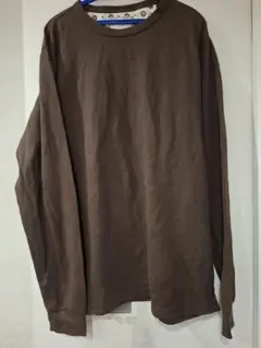 Item thumbnail for item 50d09138-ffcd-435a-a113-20fa1daa27fd