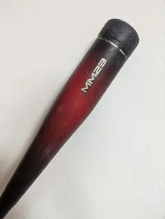 2025年最新】mm23 80の人気アイテム - メルカリ