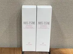 LYUSE FACTリュセファクト 972（美容液）30mL x2個セット - メルカリ
