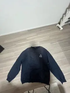 Item thumbnail for item ec3a9324-4d14-4072-a64c-93f7b30cfba8