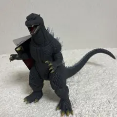 Item thumbnail for item ab619905-75ee-4ae0-8e2e-c9858e1c34a6