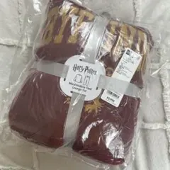 Item thumbnail for item 61b84297-e637-4432-9359-8d6e0ec07298