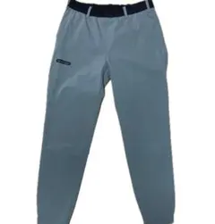 ビームスゴルフ レディースウェア