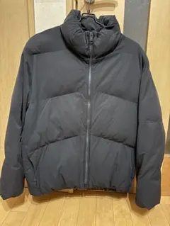 wym ダウン