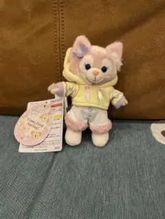 2025年最新】カムファインドスプリング ぬいぐるみバッジの人気