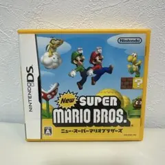 Item thumbnail for item 35f67150-5cd4-4749-b096-4ffef623a773