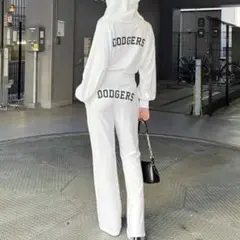 2025年最新】スパイラルガール mlbの人気アイテム - メルカリ