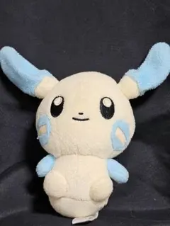 2004年　ポケモン　ぬいぐるみ　まとめ売り 2025年最新】ポケモンセンター ぬいぐるみ 2004の人気アイテム