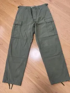2026年最新】wtaps wmill-trouser 01の人気アイテム - メルカリ