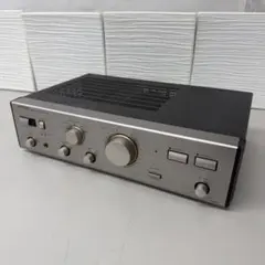 2026年最新】ONKYO A-819の人気アイテム - メルカリ