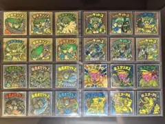 けんいち様 リクエスト 2点 まとめ商品