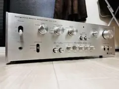 2026年最新】ビクター ja s5の人気アイテム - メルカリ