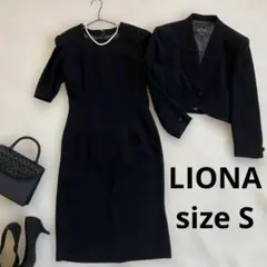 Item thumbnail for item 40e209bf-0918-478b-afdd-7fd51622f4b2