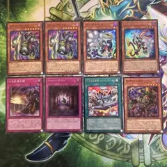 2026年最新】トゥーン ワールドの人気アイテム - メルカリ