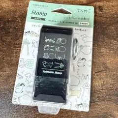 ★ 専用出品 ★