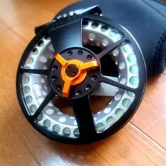 2025年最新】ウォーターワークスリールの人気アイテム - メルカリ