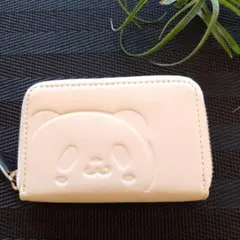 Item thumbnail for item f55a9baf-1544-4b36-9b00-51333b2f3e02