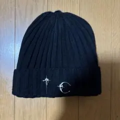 Thug Club サグクラブ ビーニー nwYG3rhQPnED.jpg?width=768