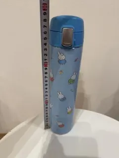 Item thumbnail for item 5b49ee3c-f508-4c26-9ee1-bf0bf0811af4