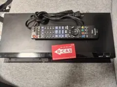 2026年最新】dmr-brw520の人気アイテム - メルカリ