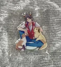 Item thumbnail for item 29056b89-ea72-4d6f-99f7-1482e146d849