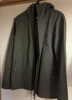 2026年最新】Pretty Green メンズ ジャンパー・ブルゾンの人気アイテム
