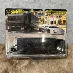 <Jada Toys>Road Rigz キャリアカートラック Road Rigz for sale | eBay