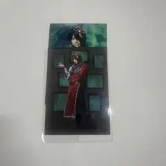 2026年最新】高橋祐理の人気アイテム - メルカリ