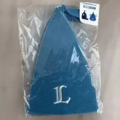 Item thumbnail for item 64910057-e507-4e64-850f-f0825ccbc7c3