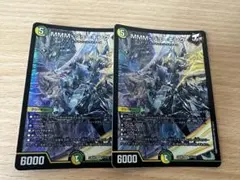 まとめ売り、バラ売り不可 KARA グッズまとめ売り バラ売り不可｜Yahoo!フリマ（旧PayPay