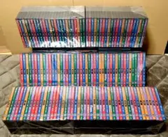 2025年最新】必殺仕事人 激突の人気アイテム - メルカリ