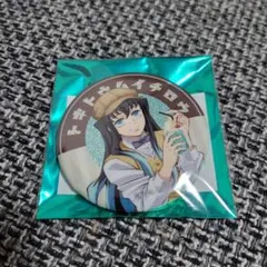 2026年最新】純喫茶 鬼滅の人気アイテム - メルカリ