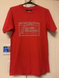 Item thumbnail for item 86358139-d618-4676-8342-5cb563dbe17a