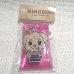 岩ちゃんガチャグッズセット 2025年最新】岩ちゃんの人気アイテム - メルカリ