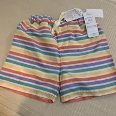 サイズ90 スイムウェア