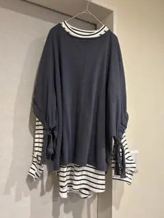 まめ太郎様 リクエスト 2点 まとめ商品