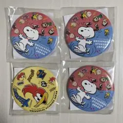 2025年最新】ウッドペッカー usjの人気アイテム - メルカリ