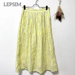 Item thumbnail for item 8050e884-7252-4f10-8c0f-c8a520b31261