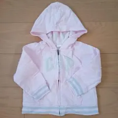 Item thumbnail for item 84bc42b2-0ad2-4635-a1af-ee486317b036