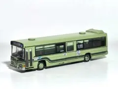 バスコレクション 西鉄バス 2683号車 - メルカリ