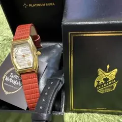 Item thumbnail for item e1de27c8-bea7-4f6a-b4c3-21ca0787f1b2